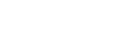 ̫ԭAI�ƹ�